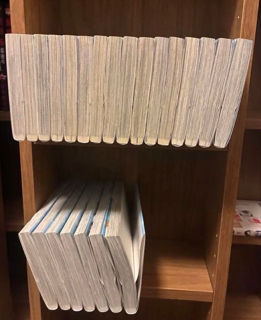 アオのハコ　全巻セット　1-24巻