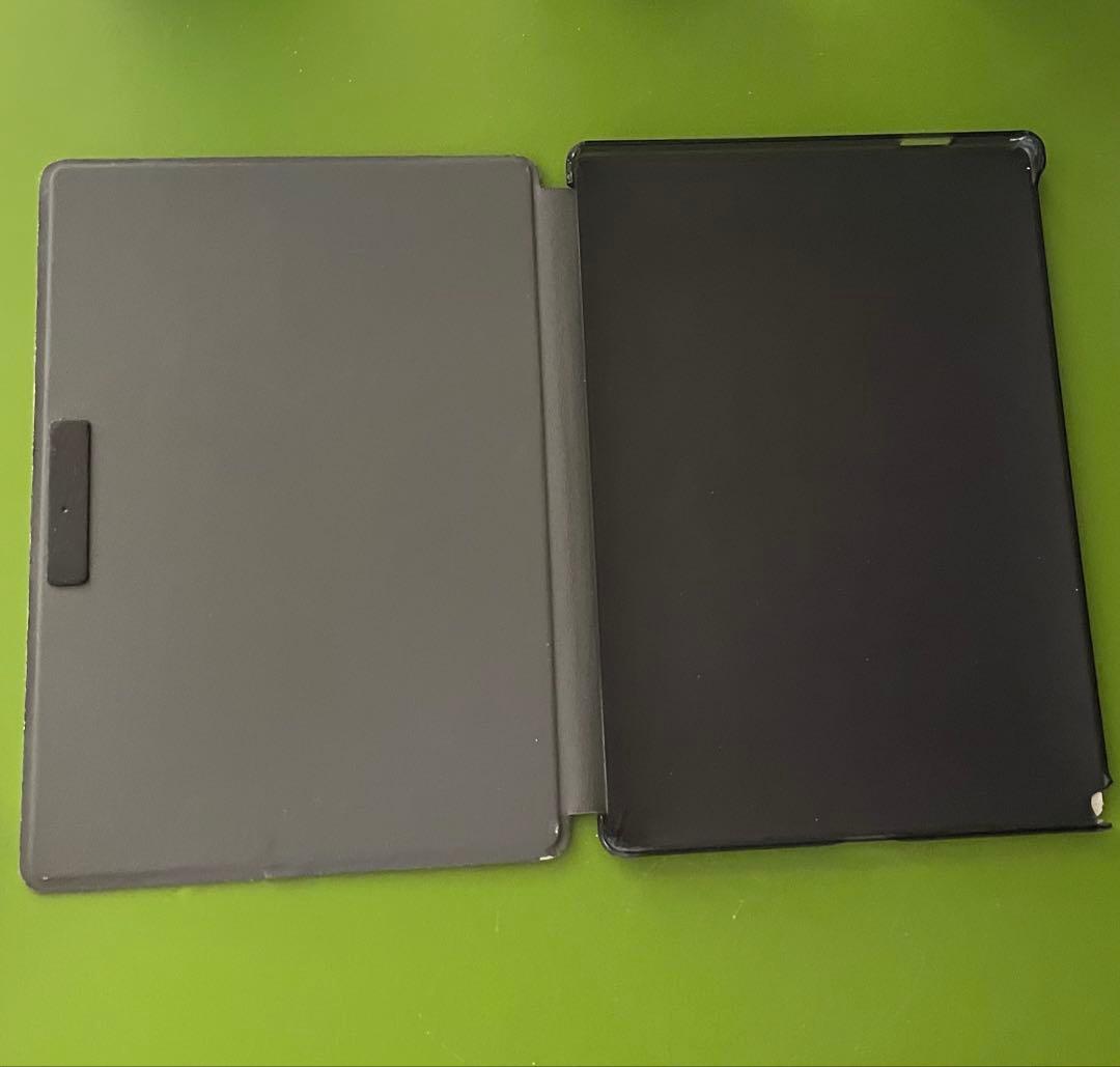 ONYX BOOX Poke 3 6インチ E-Inkタブレット
