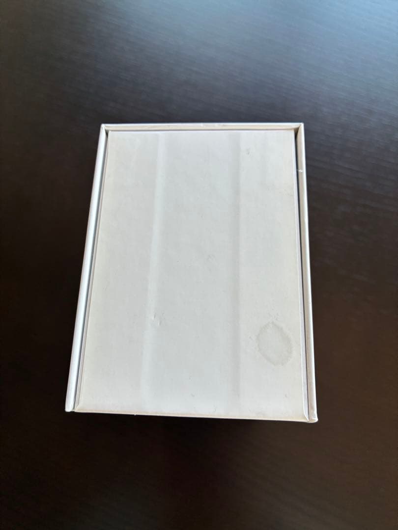 新品 BLUEELEPHANT ブルーエレファント サングラス
