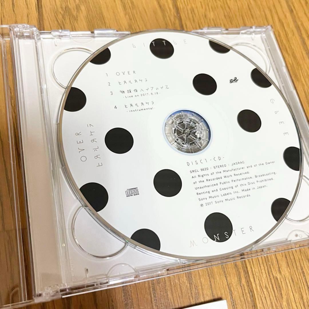 リトグリ CD サイン付き manaka・芹奈・MAYU・かれん・アサヒ
