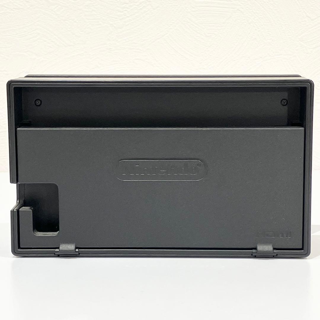【タキーズチカラ】スマブラ エディション Switch 本体 動作確認済
