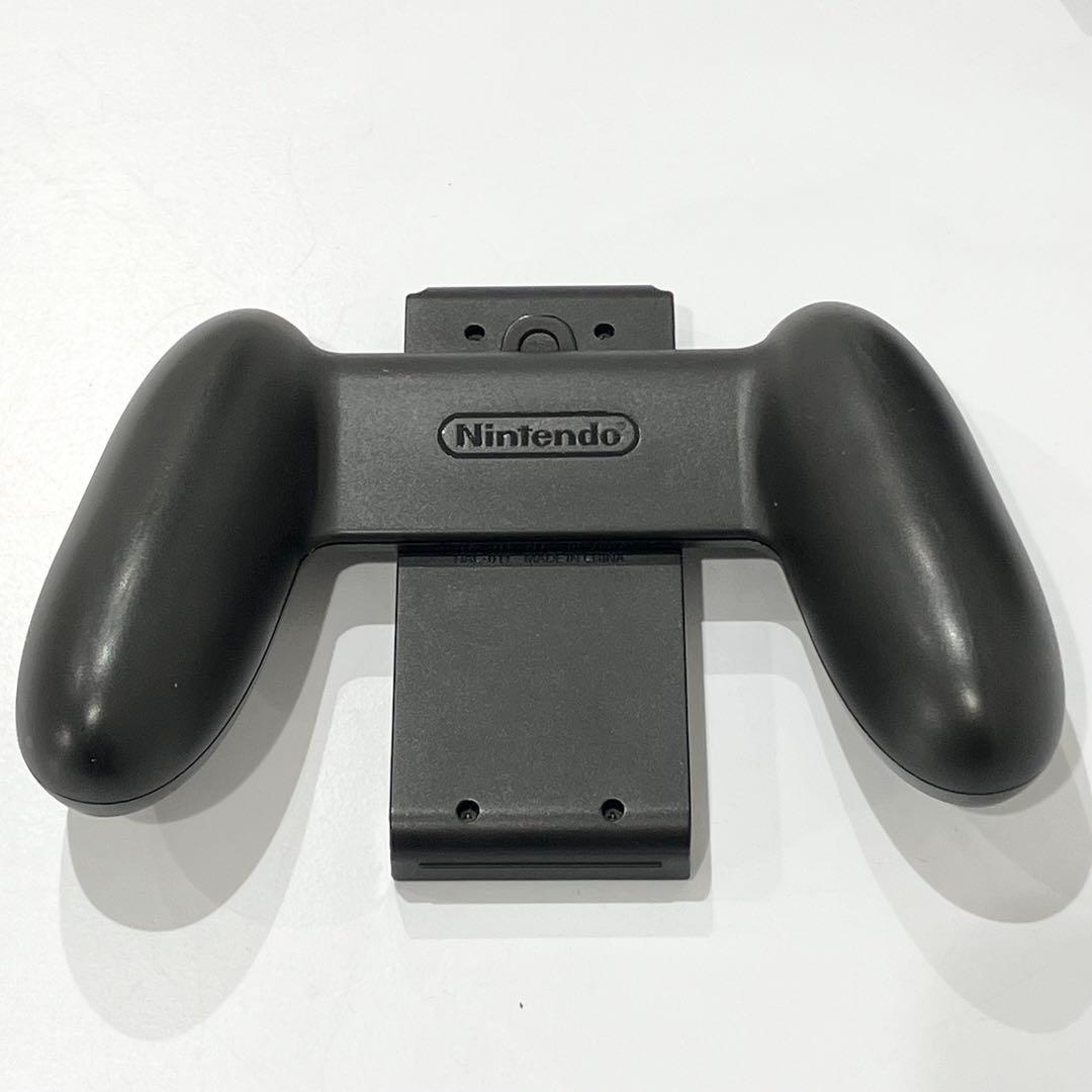 【タキーズチカラ】スマブラ エディション Switch 本体 動作確認済