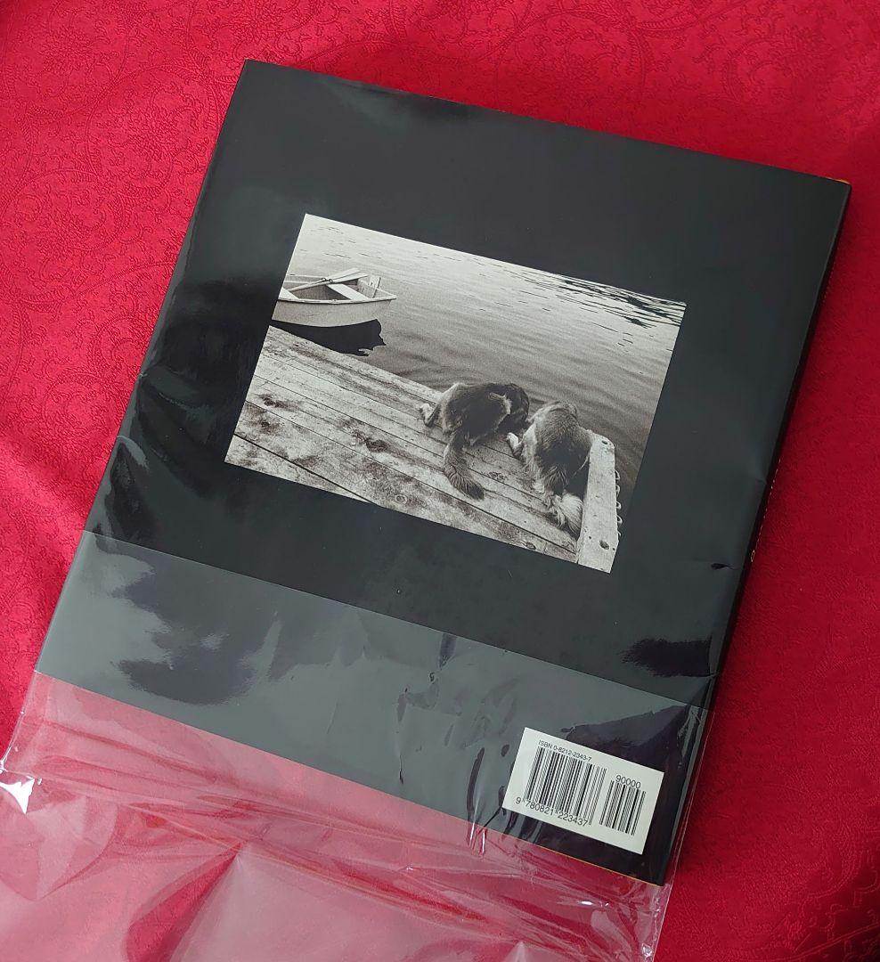 ゴールデンレトリバー　著者デブラマーリン　写真集2冊　洋書　希少価値