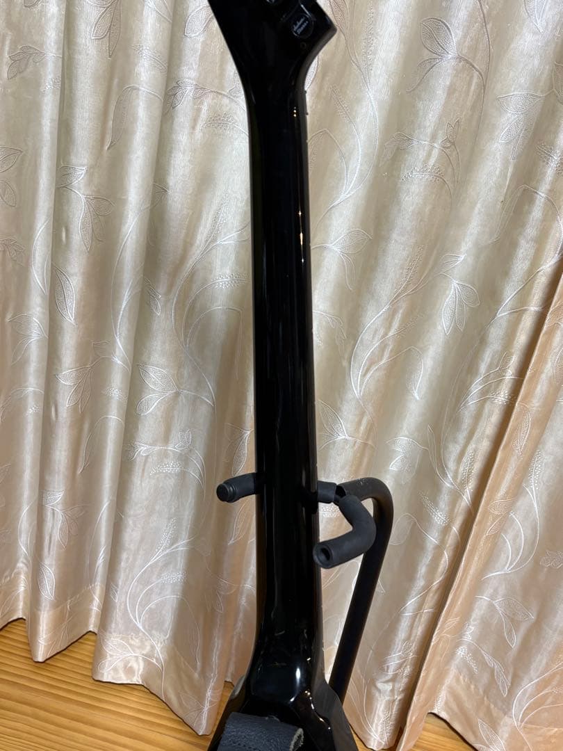 希少　スルーネック　Jackson Stars RR-J2 中信楽器製
