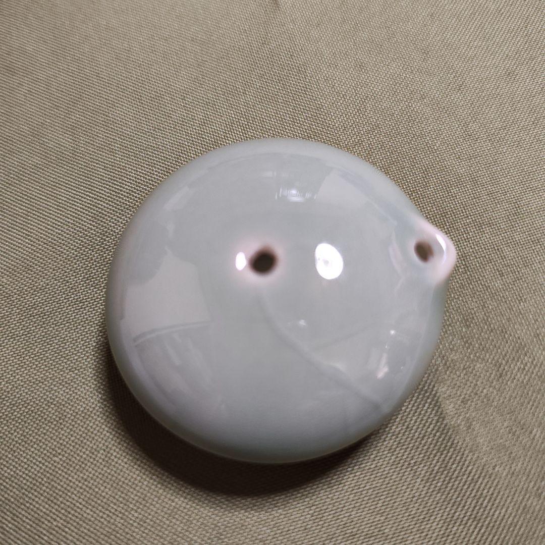 写経セット　墨運堂　開封済未使用