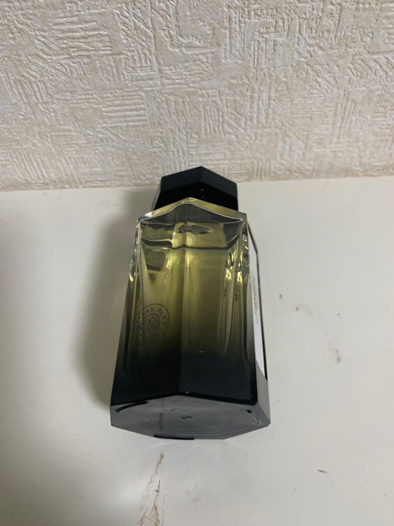 L’ARTISAN PARFUMEUR Timbuktuオードトワレ 100mL