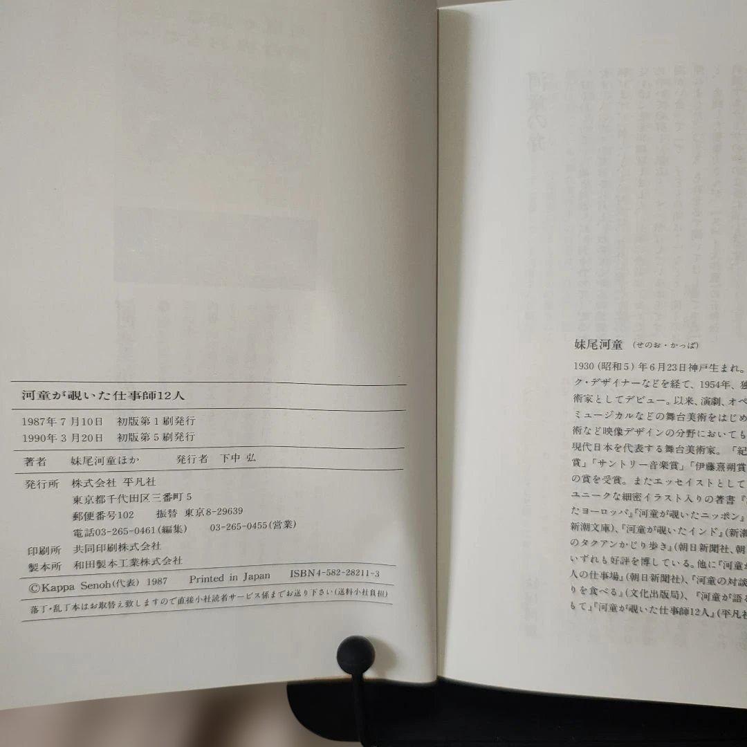 【分売不可】まとめ売りサイン本あり　妹尾河童　単行本・関連本15冊