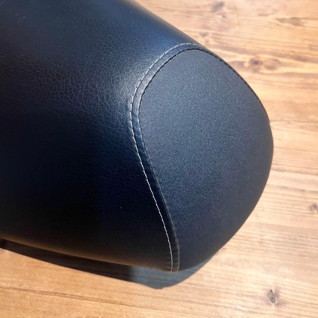 再出品 美品 YAMAHAトリシティ155 SG81J（2023年）純正シート