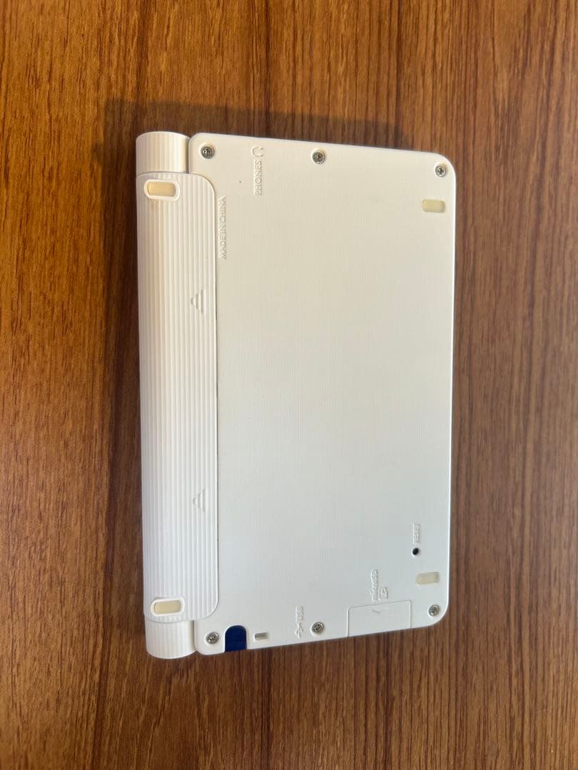 CASIO AZ-SX410edu 電子辞書 本体