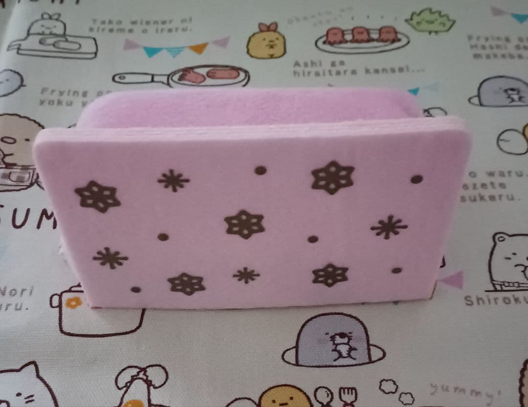 すみっコぐらし　2019　クリスマス限定　ぬいぐるみ　森のチャペル