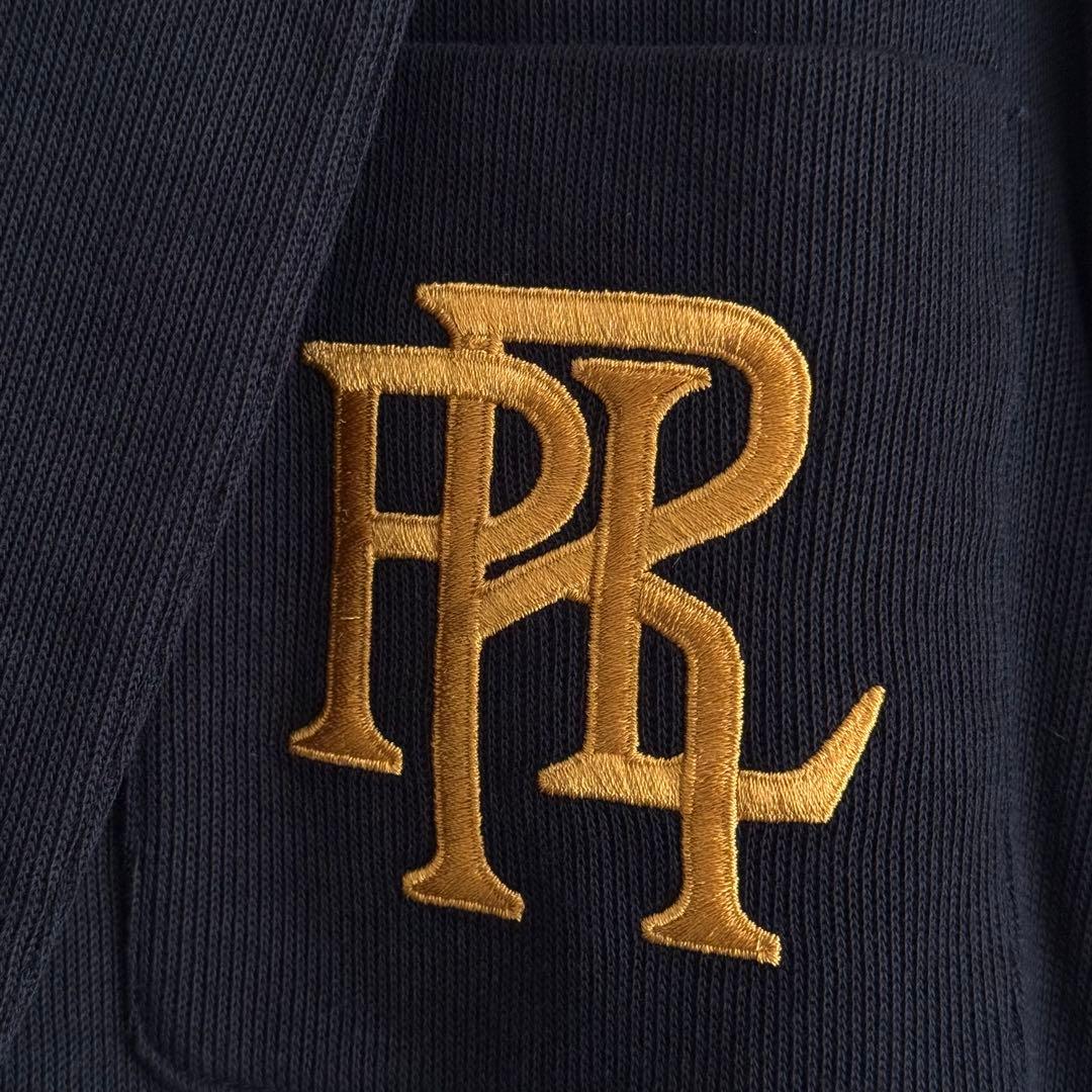 【新品タグ付き】POLO RALPH LAUREN テーラードジャケット 6号