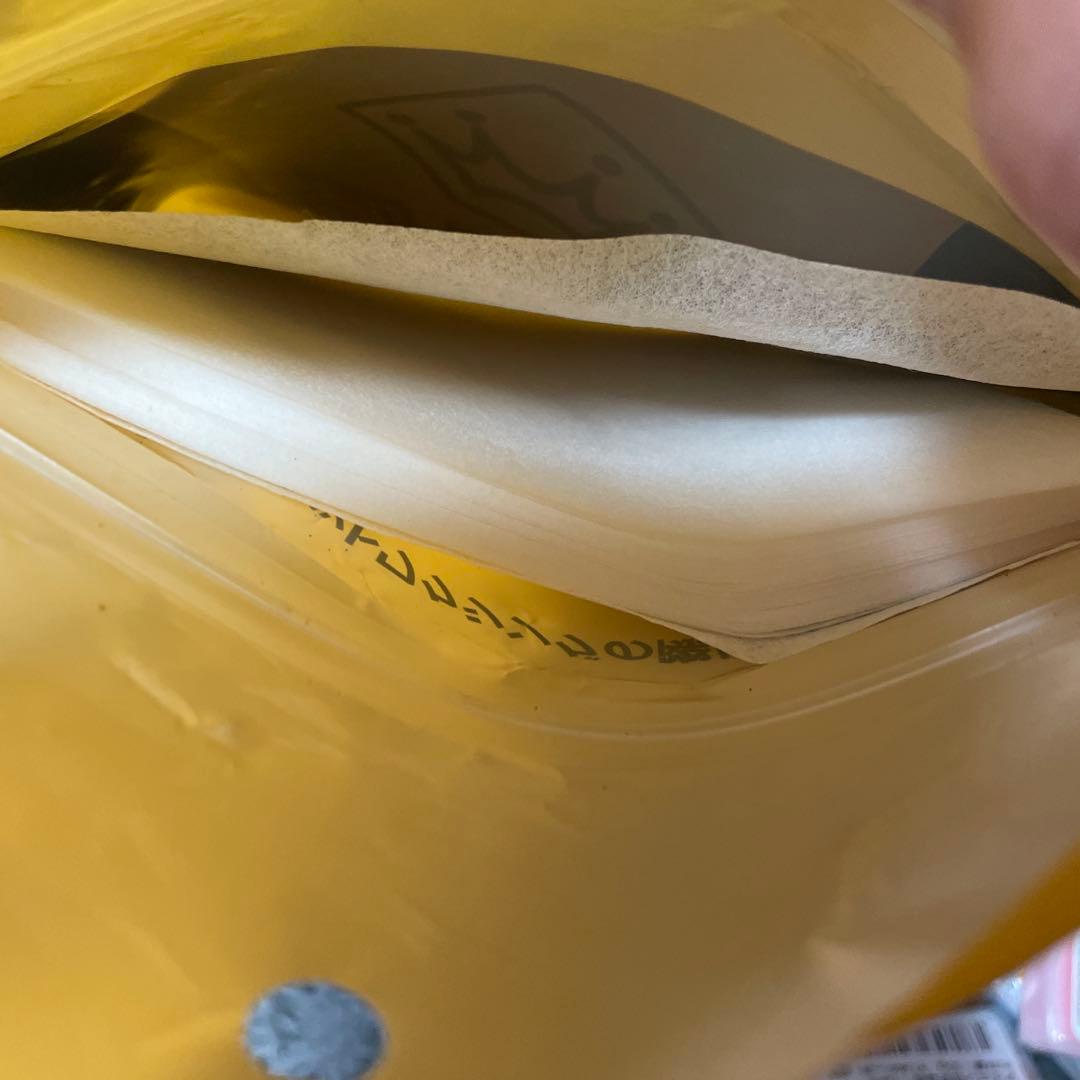 マツモトWax/ホットアイロンセット