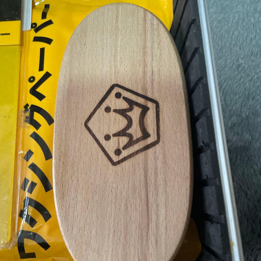 マツモトWax/ホットアイロンセット