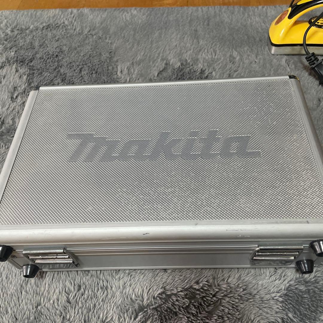 マツモトWax/ホットアイロンセット