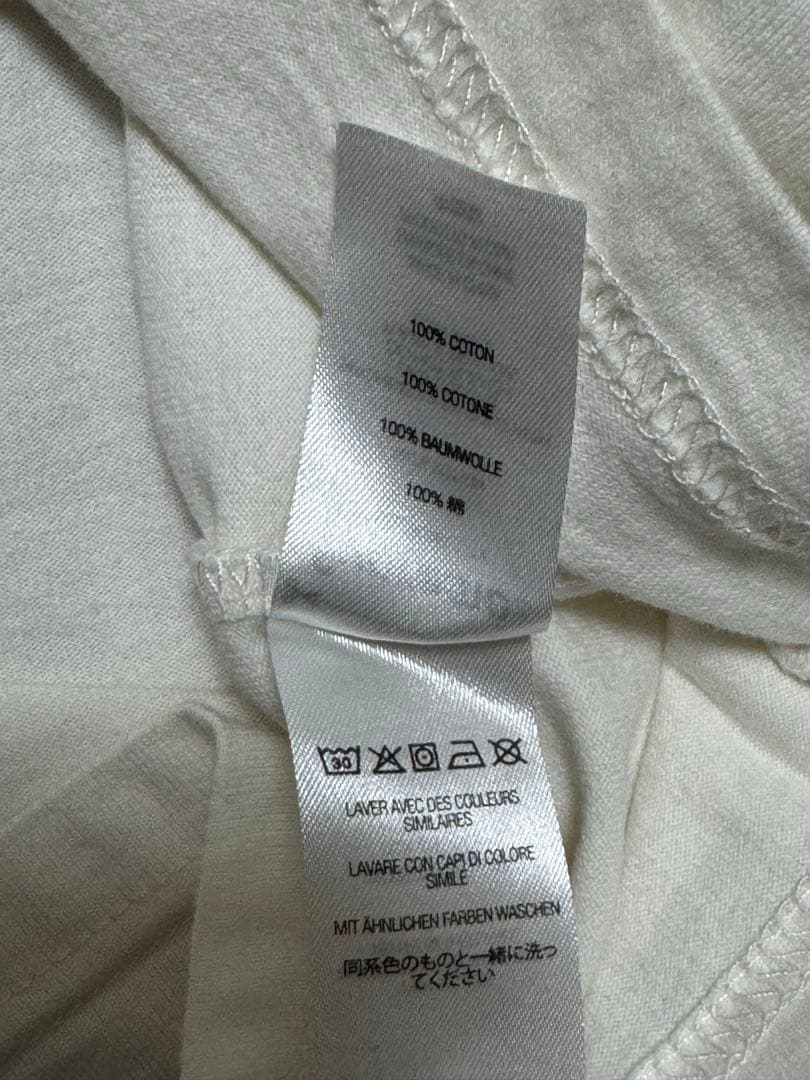 SUPREME Gonz Nag S/S Top Tシャツ　Lサイズ