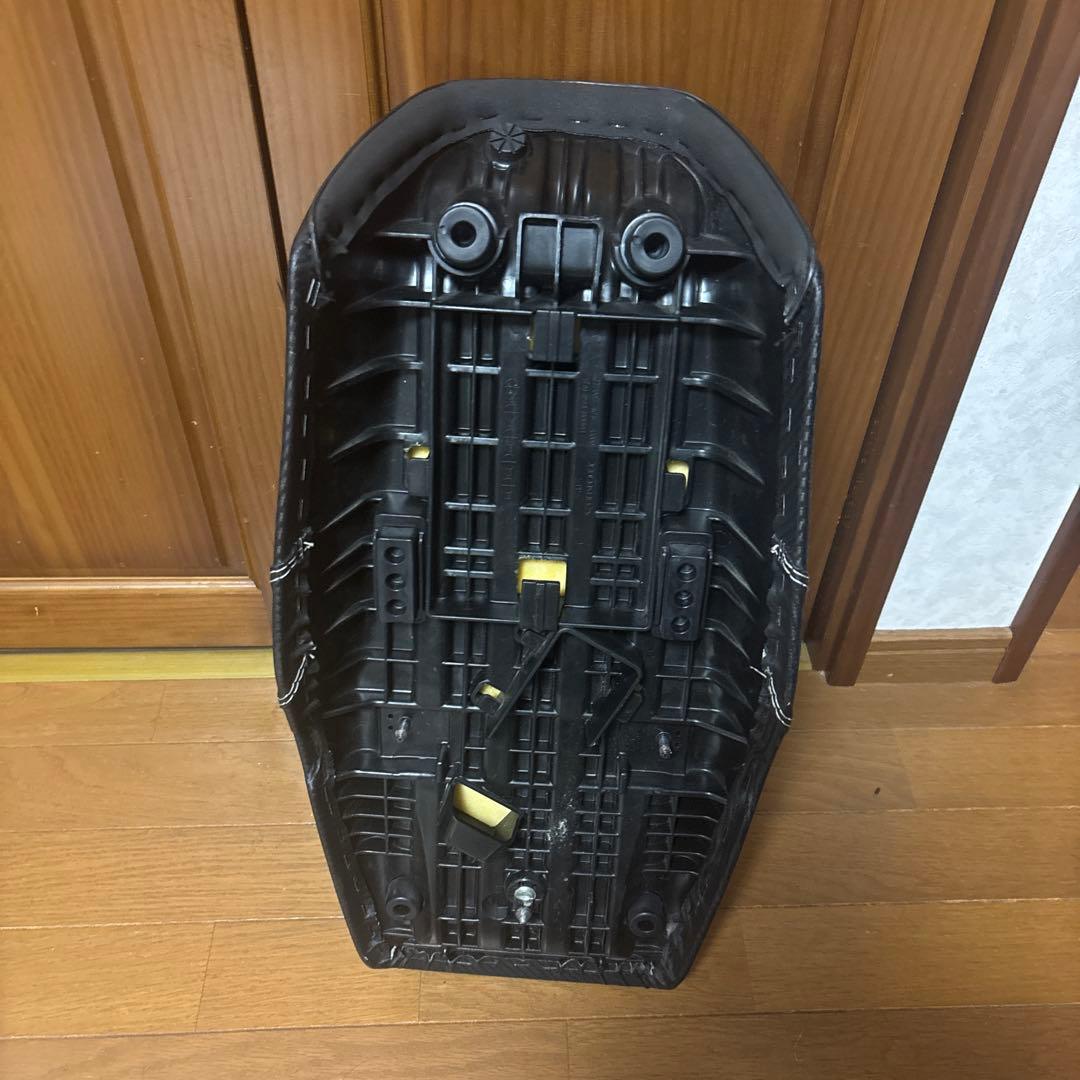 グロムシート