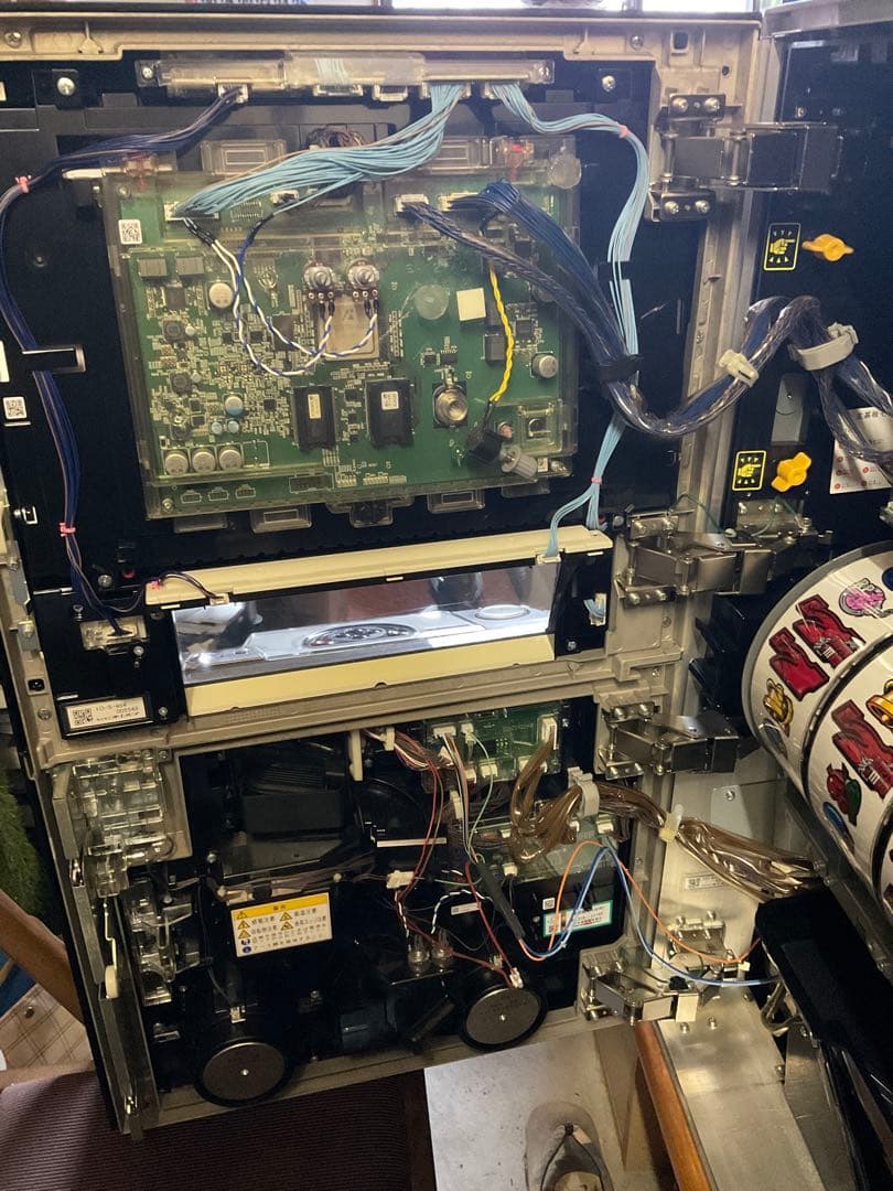 かんぺい　直接取引　ルパン三世 不二子 TYPE A+ 不要機