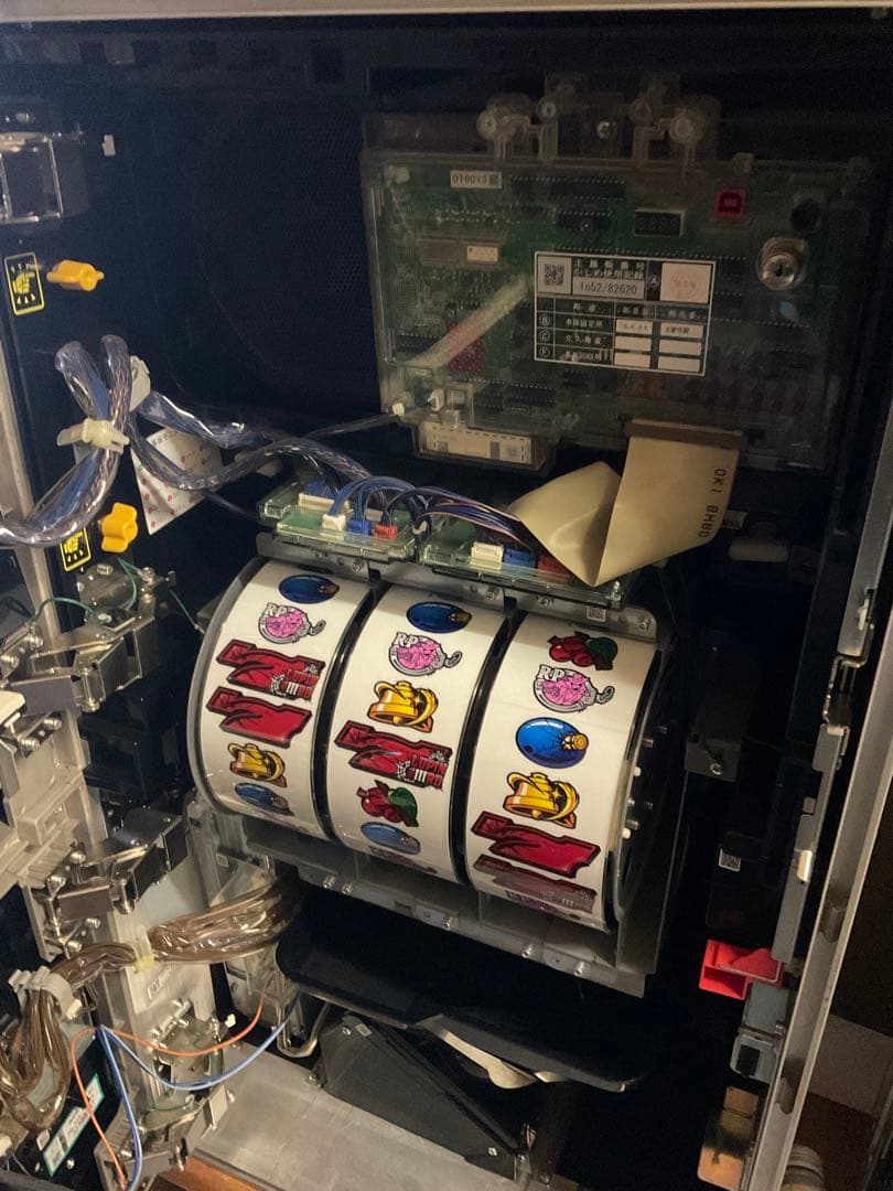 かんぺい　直接取引　ルパン三世 不二子 TYPE A+ 不要機