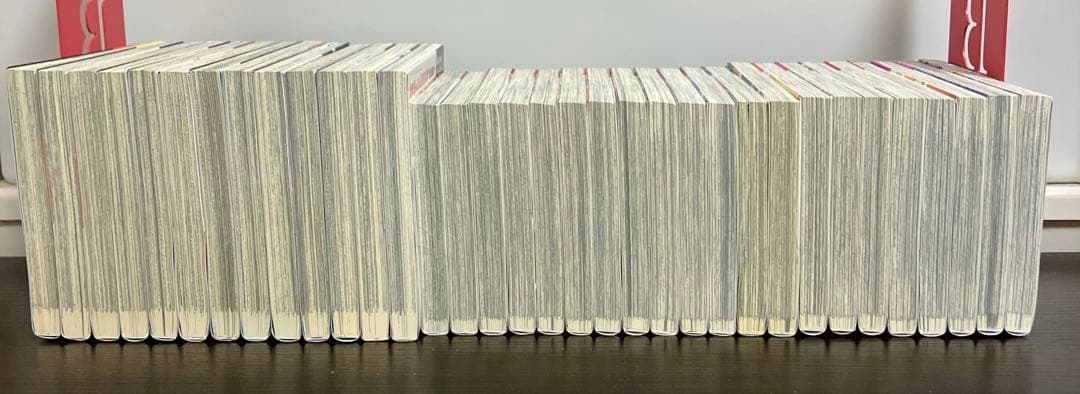 特典多数！異世界の主役は我々だ 全13巻＆魔界の主役は我々だ 1〜21巻 34冊