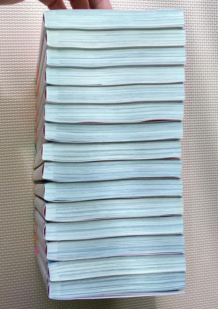 ミステリと言う勿れ 全15巻セット