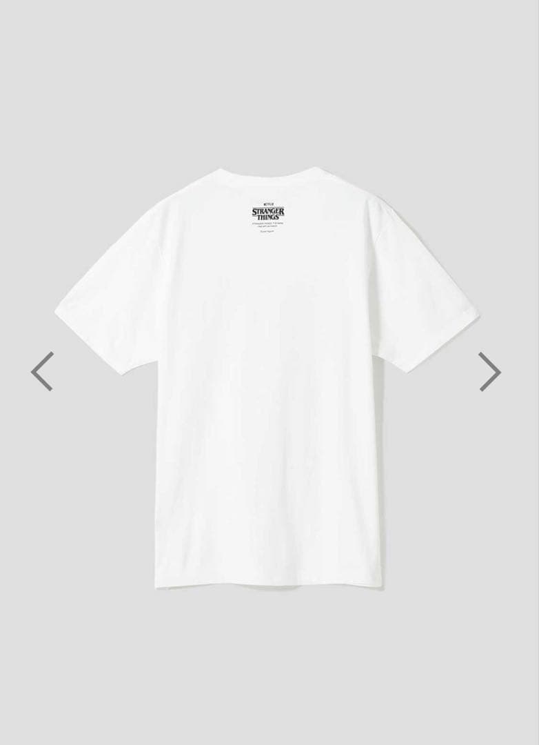 SCOOPS AHOY drawn by ヒグチユウコ　Tシャツ　グラニフ　M