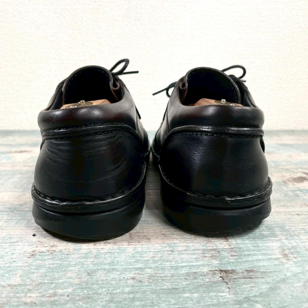 BIRKENSTOCK パサデナ モックトゥシューズ 40E