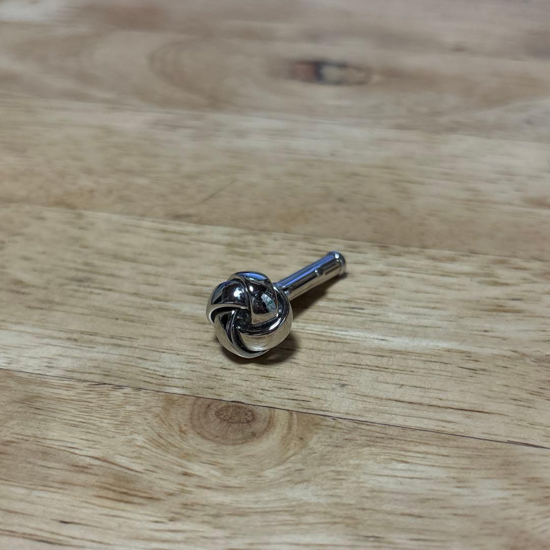 値下げしました。MONTBLANC モンブラン カフス