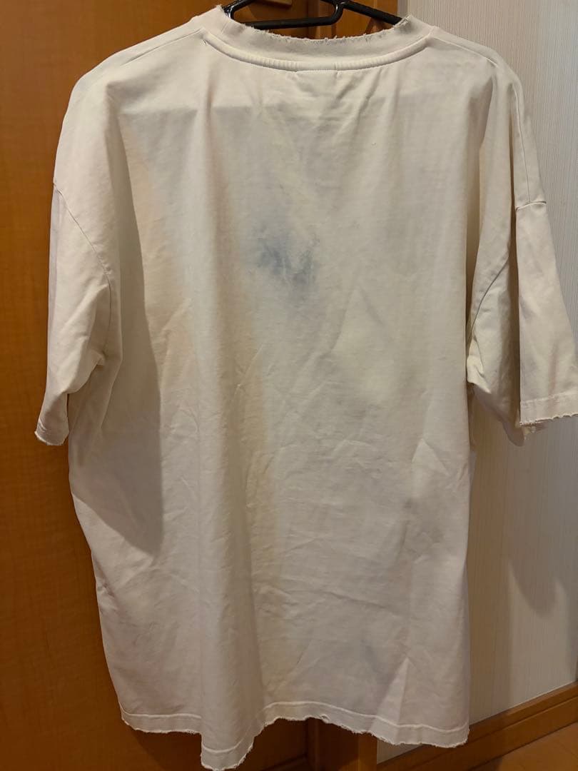 DropDead Tシャツ