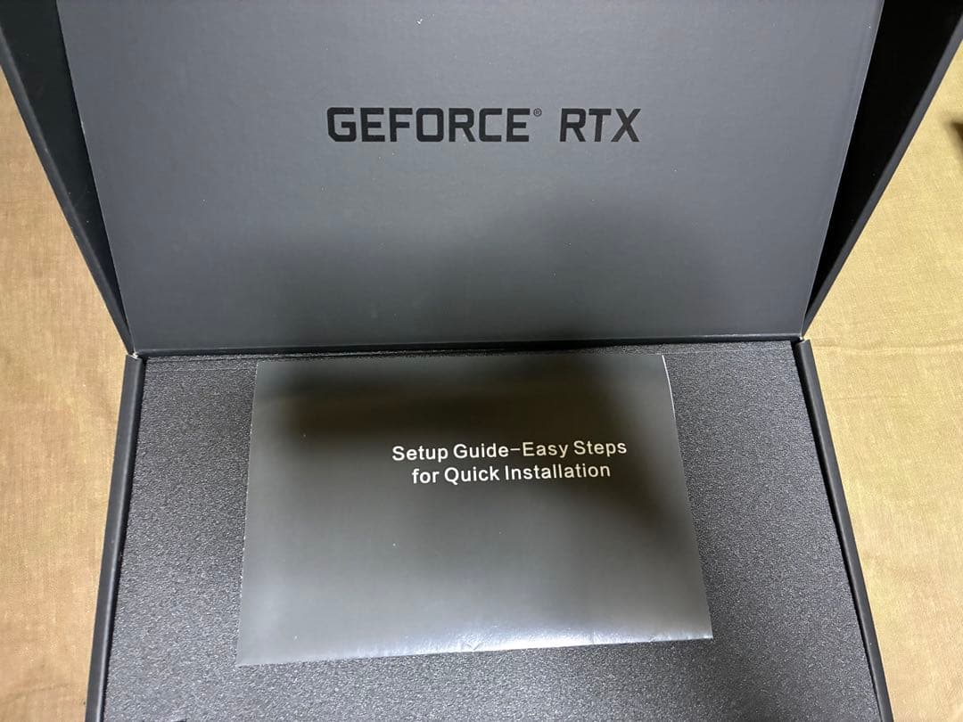 玄人志向 NVIDIA GeForce RTX 2060 6GB OC