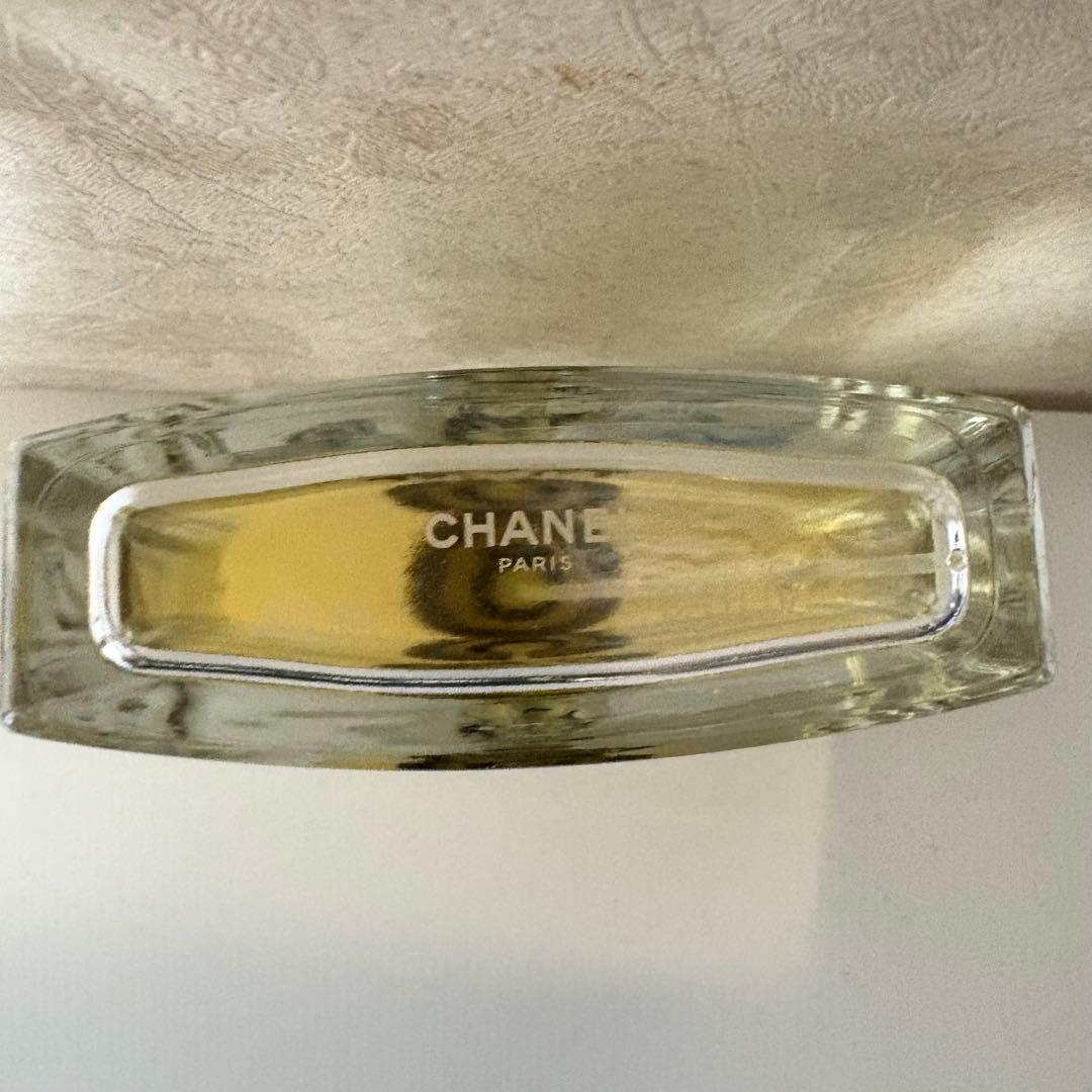 シャネル CHANEL アリュールオム オードトワレ 100ml