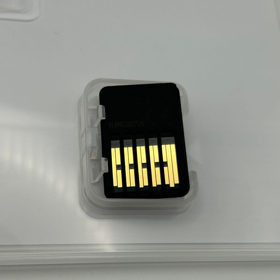 【動作確認済み✨️】「うたわれるもの 」3部作Nintendo Switchソフト
