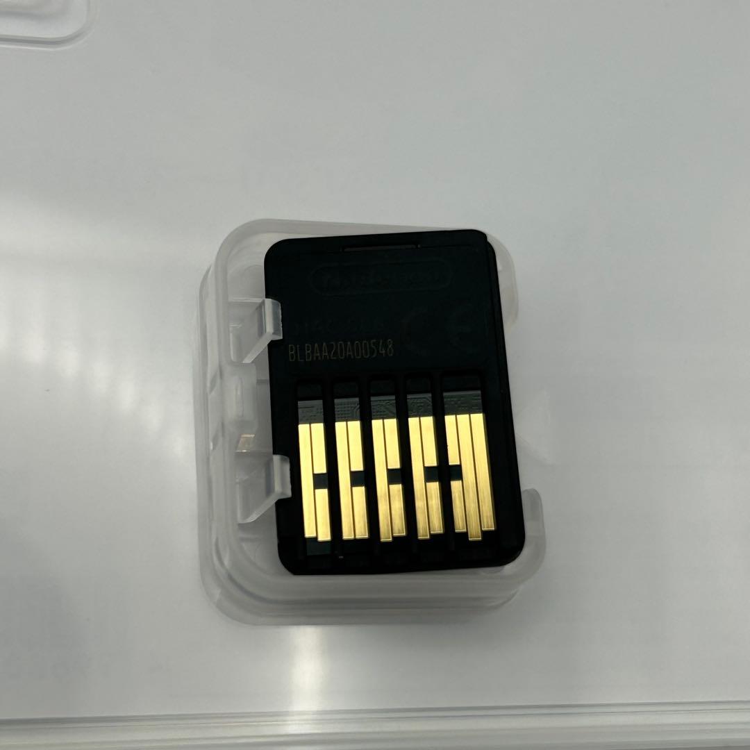 【動作確認済み✨️】「うたわれるもの 」3部作Nintendo Switchソフト