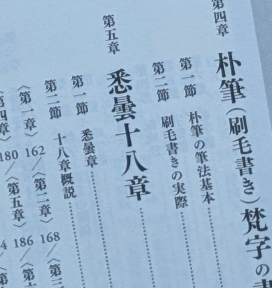 梵字大鑑