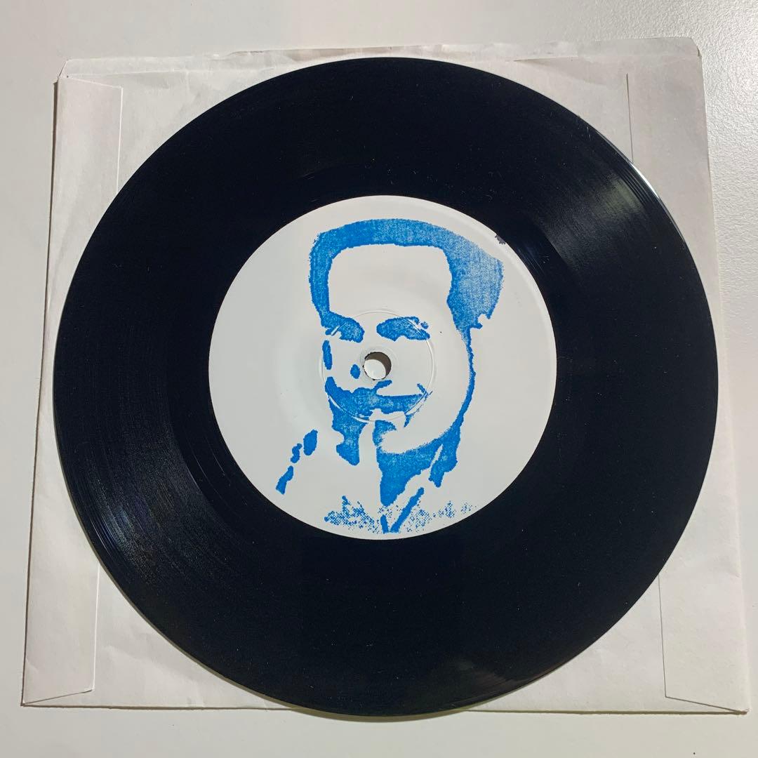 洋楽 Marvin Gaye / What's Going On Remixes