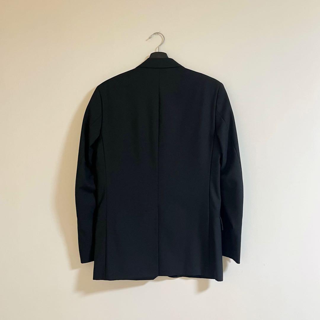ジャケット・アウター AGNES B.HOMME 90s 3B tailored jacket