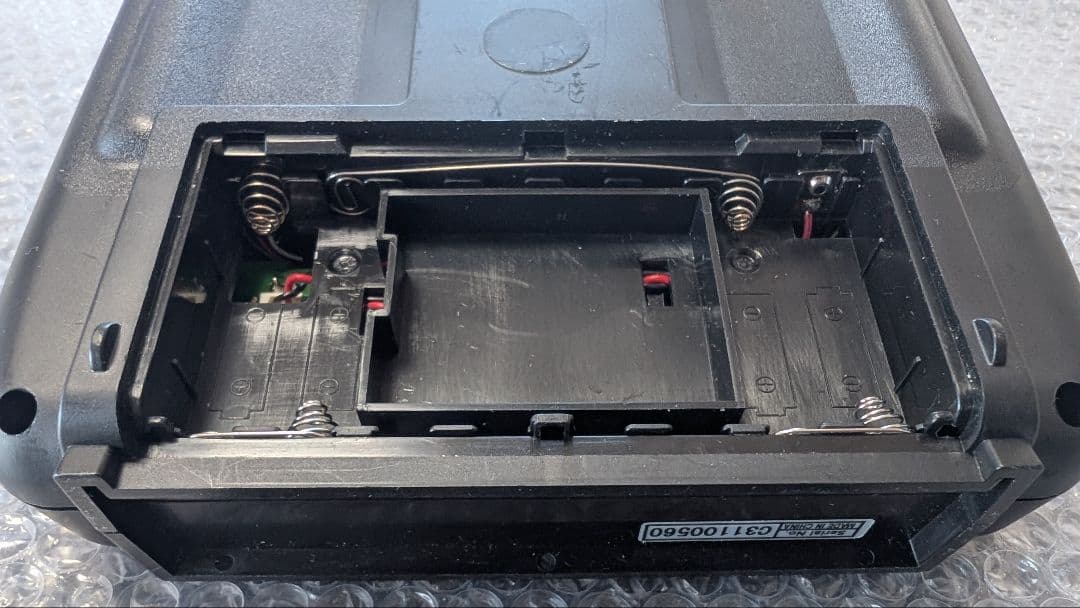 フタバ タミヤ 4YWD アタック プロポ 送信機 1/14 スカニア