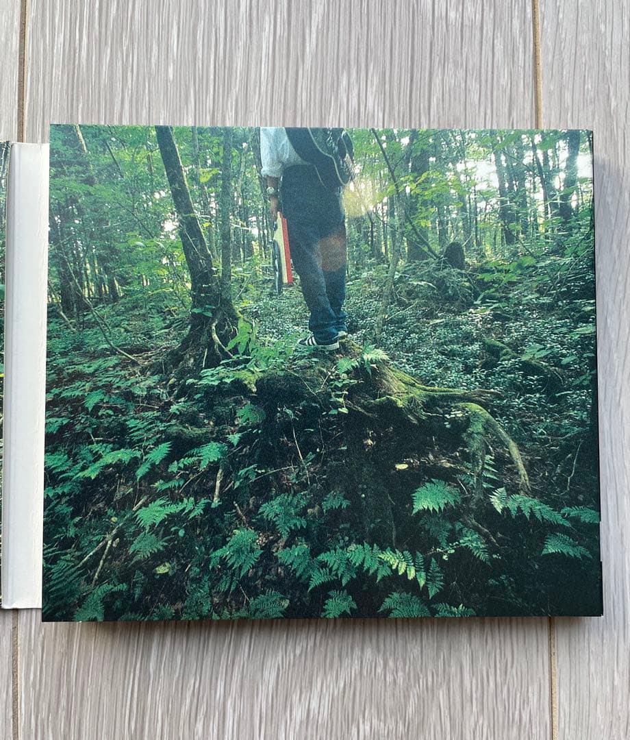 Nothing Much Better To Do(Deluxe Editio…