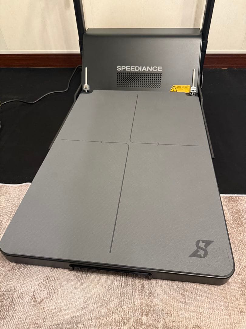 Speediance Gym Monster 2【値下げ可】【送料無料】