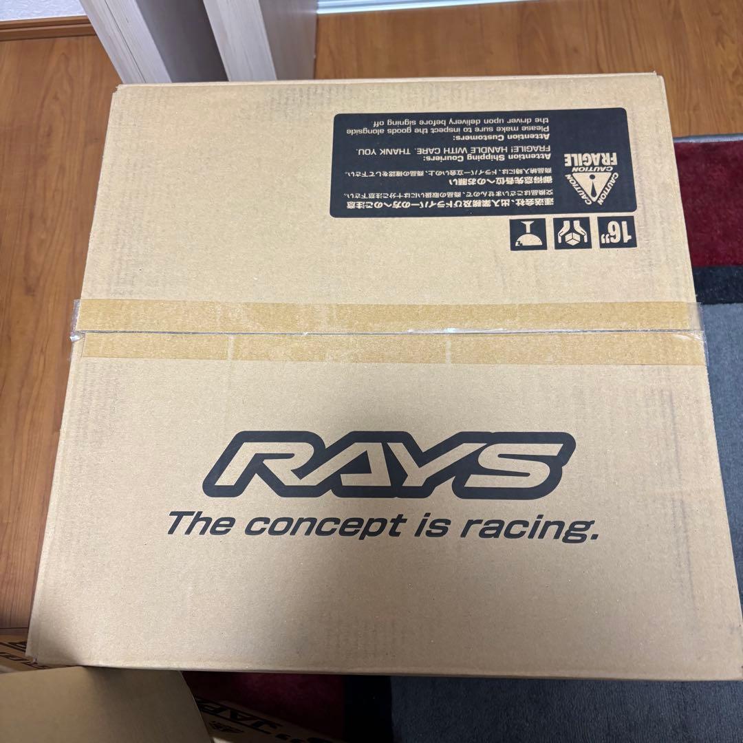 RAYS A-lap-j 16インチ ホイール ブロンズジムニーシエラノマド