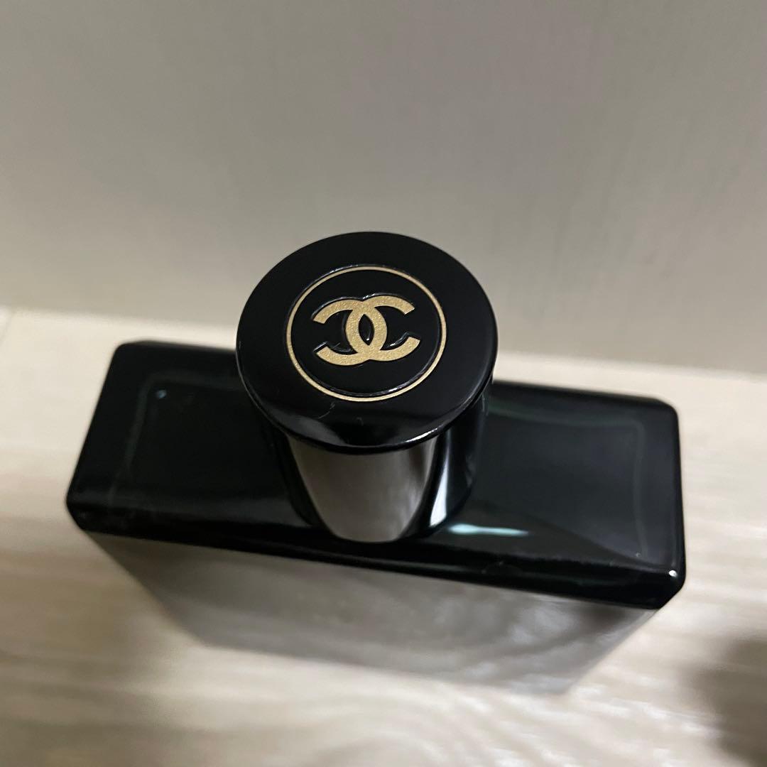 香水(男性用) BLEU DE CHANEL PARFUM