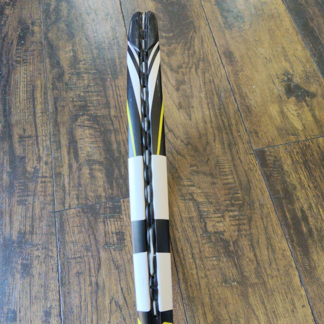 ラケット(硬式用) Babolat aeroprodrive G2