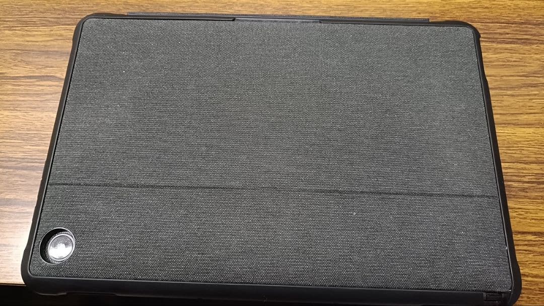 【バッテリー良好88%】ASUS Chromebook CZ1 タブレットPC