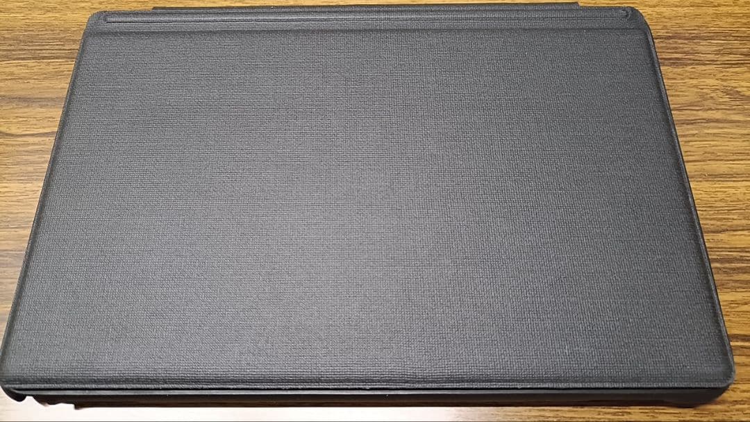 【バッテリー良好88%】ASUS Chromebook CZ1 タブレットPC