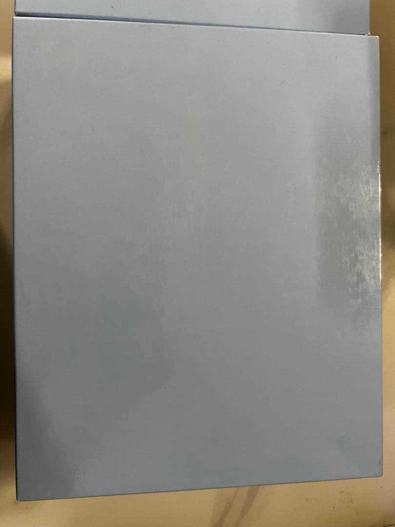 キンダーキッズ　制服　ズボン　work Books キンダーキッズ　教材