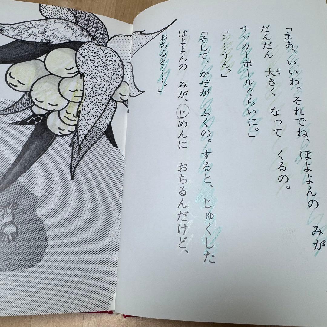 【まとめ割可】ぼよよんのみ 令丈ヒロ子