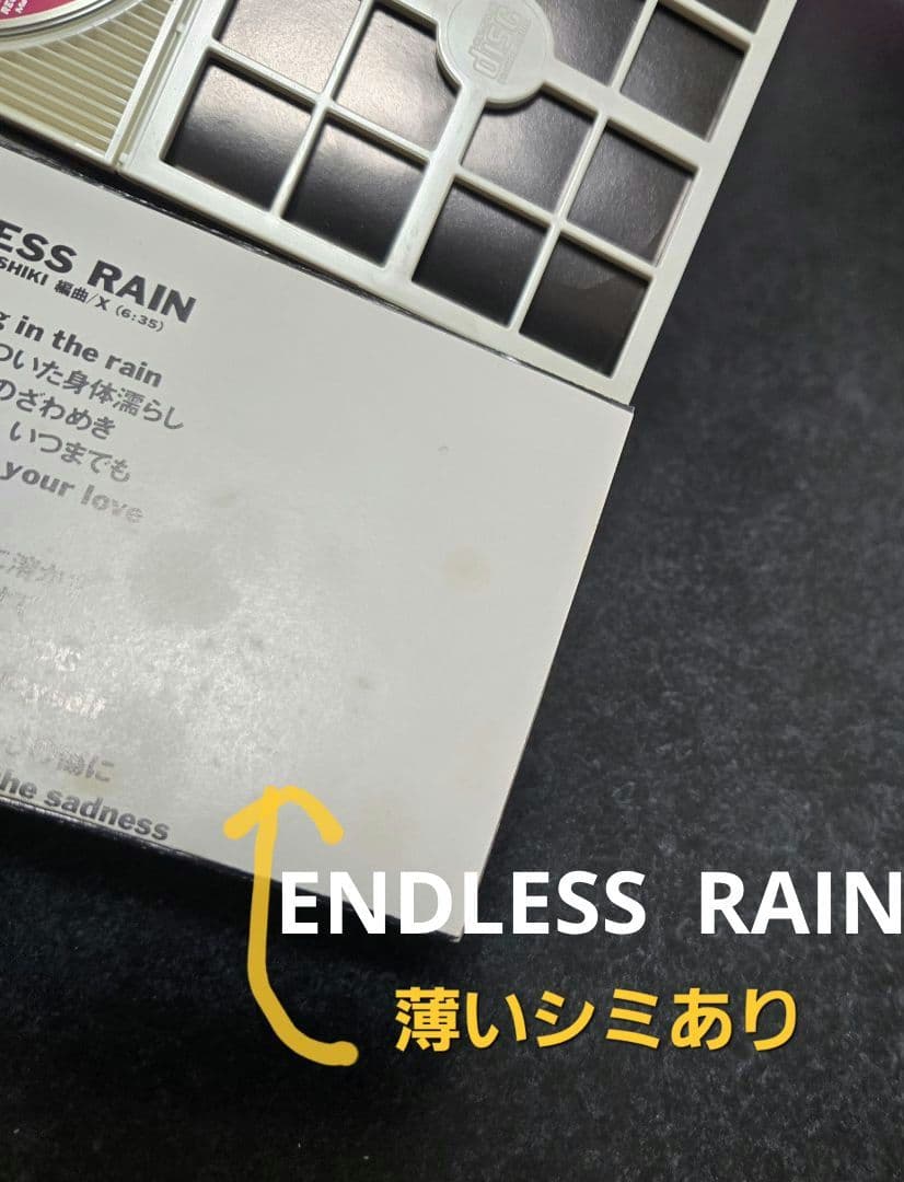 XJAPAN　YOSHIKI hide 関連　 63枚
