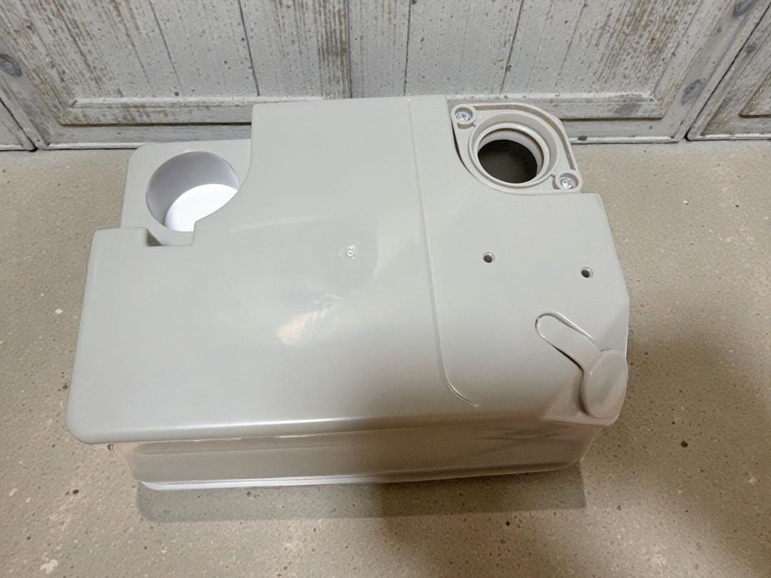 美品　アイリスオーヤマ リンサークリーナー