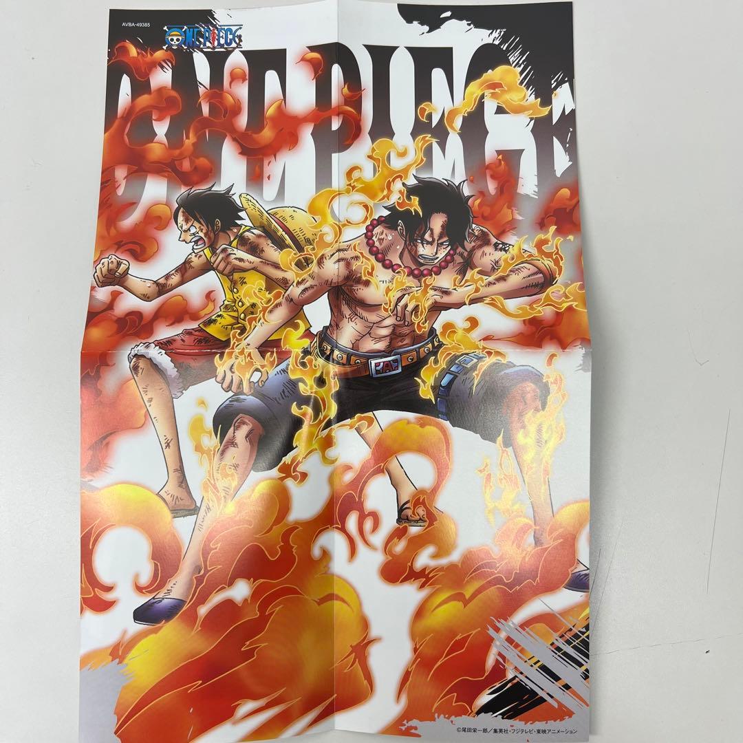 値下げDVD 全14巻セットONE PIECEワンピース14THマリンフォード編