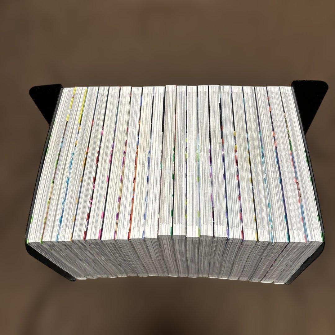 俺だけレベルアップな件 全巻 1-20巻 アニメ化 初版本多数 購入特典付き