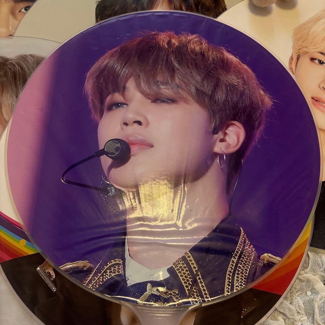 bts まとめ売り グッズ